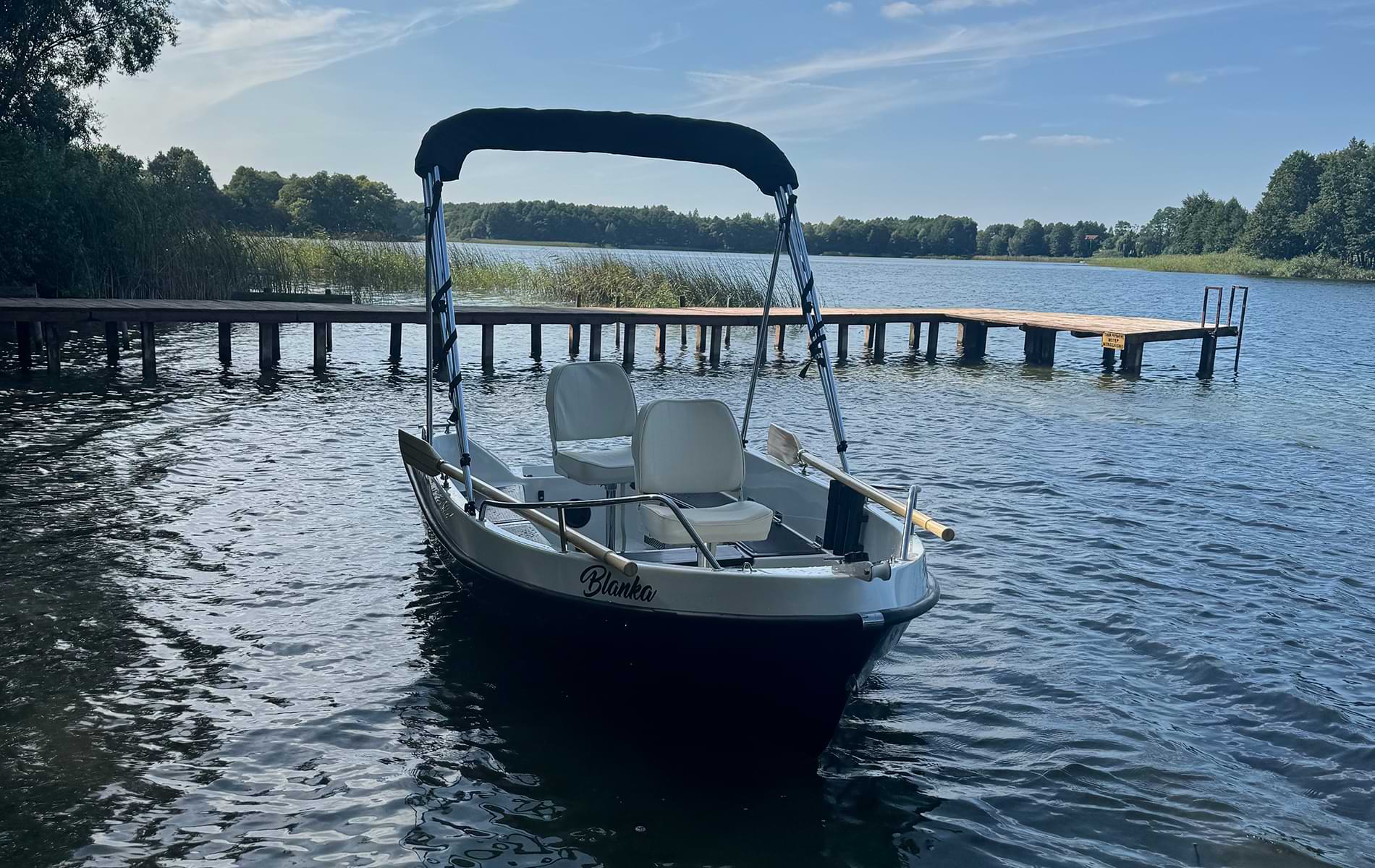 Ocean's 3651/1 - zdjęcie 2